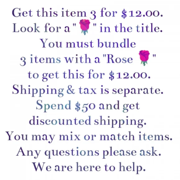 🌹3/$12 COVERGIRL Outlast Extreme Wear Concealer, 880 Cappuccino - Picture 4 of 4